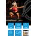 Outwork Nutrition Recovery Supplement - Post Workout Drink & Muscle Builder (Orange Sherbet) 240g - Backed by Science - Buy Online on GoSupps.com