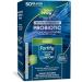 Nature's Way Fortify Extra Strength Daily Probiotic, 50 Billion Live Cultures, 11 Strains, Prebiotics, 30 Count