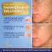 2oz Niacinamide Serum for Face 10% with Zinc & Vitamin B3 - Acne Treatment, Pore Minimizer & Dark Spot Remover - Buy Online on GoSupps.com