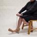 Buy Dressbuddy Easy Attribution & Pull-Out Files for Medical Compression Stockings - Standard Size Aids for Seniors & Disabled - Buy Online on GoSupps.com