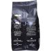 Lavazza Crema E Gusto Whole Bean 1 Kilogram & Espresso Gran Crema Beans 1000gm(Packaging May Vary) Gusto Whole Bean + Gran Crema Beans - Buy Online on GoSupps.com