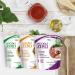 Caloless Zero Carb Konjac Shirataki Noodles Variety 6 Pack - Chicken, Tom Yum, Pickle Spicy Flavors - Gluten Free, Diabetic Friendly, Keto-Friendly Pasta Option - Buy Online on GoSupps.com
