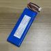 Replacement Battery for JBL Pulse 2 & 3 - 7000mAh Bluetooth Speaker Battery | P5542100-P - Buy Online on GoSupps.com