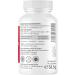ZeinPharma Chondroitin Capsules 500 mg - Dietary Supplements for Joint Health (90 Pieces) - Additive-Free Biologically Tested - Buy Online on GoSupps.com