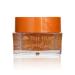 Tree Hut Sugarlips Sugar Lip Scrub, Brown Sugar 0.34oz Jar, Shea Butter and Raw Sugar Scrub Ultra-Hydrating Lip Exfoliator, Lip Care 0.34 Ounce (Pack of 1)