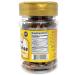 Rani Star Anise Seeds Whole Pods 1.25oz | All Natural | Gluten Friendly | NON-GMO | Vegan | Indian Origin - Buy Online on GoSupps.com