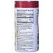 Weider Red Yeast Rice Plus 240 Tablets - Natural Cholesterol Support - Buy Online on GoSupps.com