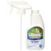 CEVA Animal Health Urine-Away Spray, 8 oz