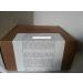 Santal No 33 by Le Labo for Unisex - 3.4 oz EDP Spray 3.4 Fl Oz (Pack of 1) - Buy Online on GoSupps.com