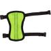 Allen Company Green Mesh Archery Armguard - Lightweight Protection - Buy Online on GoSupps.com