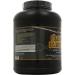 Alr Industries Chain'd Reaction Nutrition Supplement Unflavored 4.85 Pound - Buy Online on GoSupps.com