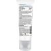 Blue Lizard Sensitive Face Mineral Sunscreen SPF 30+ with Hyaluronic Acid - Fragrance Free - 1.7 oz - Buy Online on GoSupps.com