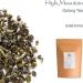 Tie Guan Yin Oolong Tea - Taiwanese High Mountain Green Oolong - 50g Pack from Taiwan - Buy Online on GoSupps.com