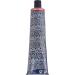 Wella Koleston Perfect ME+ Vibrant Reds 44/65 Intense Medium Brown/Violet Hair Colour - 60 ml - Buy Online on GoSupps.com