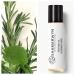 Rosemary Mint Perfume Oil Natural Organic Botanical Fragrance Pure Essential Oils Roll-On 10ml - Buy Online on GoSupps.com