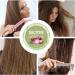 Shampoing Solide L'oignon Biotine 60g Savon Shampoing Romarins Oignon Pousse Cheveux Savon Solide Nourrissant Romarins L'extrait D'oignon Chute Cheveux Shampoings Apr s Shampoings L'oignon Biotine - Buy Online on GoSupps.com