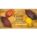 Cacao fruit - cocoa pods - Exotic fruit - Fresh from the Caribbean - Sourced by My Exotic Fruit - Buy Online on GoSupps.com