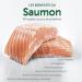 Nature's Protection Superior Care Complete Dry Food for Junior Dogs (3 to 12 Months) All White-Haired Breeds (Maltese Bichon Frise etc.) I Grain-Free I Salmon 10 kg - Buy Online on GoSupps.com