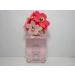 Marc Jacobs Daisy Eau So Fresh Blush By Marc Jacobs Edt Spray 2.5 Oz - Buy Online on GoSupps.com