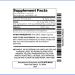FolateMaxx 7.5mg L-Methylfolate Professional Grade | 90 Capsules (Pack of 1) - Buy Online on GoSupps.com