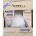Aveeno Active Naturals Calming Gift Set Nourishing Skincare for All Skin Types | International Shipping Available - Buy Online on GoSupps.com
