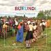 Burundi Kayanza Women Produced Green Coffee Beans - 5 lb Specialty Arabica - Grand Parade Coffee - Buy Online on GoSupps.com