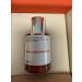 Dossier - Eau de Parfum - Floral Marshmallow - Inspired by By Kilian's Love Don't Be Shy - Perfume Luxury - Pure Infused - Paraben-Free - Vegan - Feminine - For Women -Fragrance 3.4 oz (Spray 100ml) 3.4 Fl Oz (Pack of 1) - Buy Online on GoSupps.com