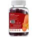 Chapter Six Apple Cider Vinegar Gummies - 60 Delicious & Health-Boosting Chews - Buy Online on GoSupps.com
