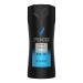 AXE Phoenix 4 Piece Gift Set - Premium International Shipping | Perfect Gift for Him - Buy Online on GoSupps.com