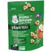 GERBER Plant-Tastic Organic Puffed Grain Snack Pouch 42 g - Buy Online on GoSupps.com