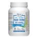 Omega Alpha Daily Multi-VitMin Men 50+ - Multi-vitamin and multi-mineral supplement-60 Caps