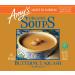 Amy's Organic Vegan Butternut Squash Soup - Light Sodium, Low Fat, 14.1 oz (Pack of 12) - Buy Online on GoSupps.com