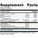 Metagenics Ceralin Forte - Brain & Nerve Support B Vitamins - Non-GMO Gluten-Free Mitochondrial Support - N-Acetylcysteine Niacin & Riboflavin - 90 Count - Buy Online on GoSupps.com