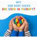 Sensory Owl Full Body Sock - ADHD Autism Stress Relief - Deep Pressure Stimulation Toy - Super Soft Lycra Wrap - Blue Size S (Max 100cm) - Buy Online on GoSupps.com