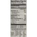 Trader Joe's Just Almond Meal (2 Pack) - Premium Quality Almond Flour for Baking and Cooking - Buy Online on GoSupps.com