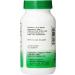 Dr. Christopher's Complete Tissue & Bone Formula Capsules 100ct - 440mg | Original Formulas - Buy Online on GoSupps.com