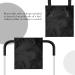 Urine Drainage Bag Holder with Adjustable Strap & Catheter Tube Cover - Secure Your Nephrostomy & Foley Bags - Buy Online on GoSupps.com