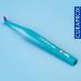 Curaprox 1006 Interspace Brush Sensitive 6mm - Single Sulcular Brush - Buy Online on GoSupps.com