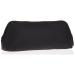 KIKO Milano Pencil Case | Mini Cosmetic Pouch for Travel & Organization - Shop Internationally! - Buy Online on GoSupps.com
