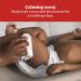 Huggies Nourish & Care Scented Baby Wipes - 168 Count (3 Packs) - Buy Online on GoSupps.com
