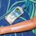 Panama Jack Sunscreen Suntan Lotion SPF 50 - Broad Spectrum UVA/UVB Protection - 6 Fl Oz (Pack of 2) - Buy Online on GoSupps.com