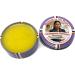 Navajo Medicine of the People Greasewood Ointment 0.75 oz - 3 Tins Set - Christmas Stocking Stuffer - Buy Online on GoSupps.com