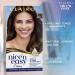 Clairol Nice'n Easy Cr me Oil-Infused Hair Dye 5C Medium Cool Brown - 1 Count - Buy Online on GoSupps.com