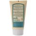 Donkey Milk Hand & Foot Cream with Olive Oil & Aloe Vera - 150ml | Nourishing & Hydrating | International Shipping - Buy Online on GoSupps.com