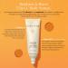 Crepe Erase Brighten & Boost Ultra-C Body Serum | Anti-Aging Moisturizer with Vitamin C | Firming & Hydrating Skin Care for Crepe Skin | 4 fl oz - Buy Online on GoSupps.com
