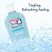Seabreeze Deep Cleaning Facial Astringent for Sensitive Skin 10oz (Pack of 3) - SE03052WM - Buy Online on GoSupps.com