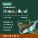 Starbucks Decaf House Blend K-Cup Coffee Pods - 60 Pods for Keurig Brewers - Buy Online on GoSupps.com