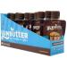 Superfood Almond Butter Packets by Yumbutter, Individual Snacks, Gluten Free, Vegan, Non-GMO, 1.8oz Packet (Pack of 10)