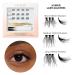 DIY Lash Extensions Kit - Professional Results at Home - Buy Online on GoSupps.com
