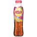 Lipton Lipton Raspberry Iced Tea 500ml Box of 12